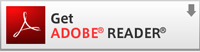 Get Adobe Reader